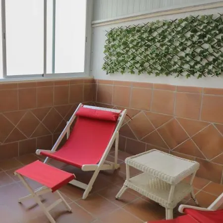 Victoria Home Almodovar del Rio Exterior photo