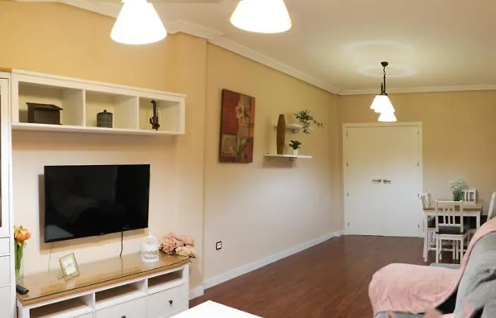 Victoria Home