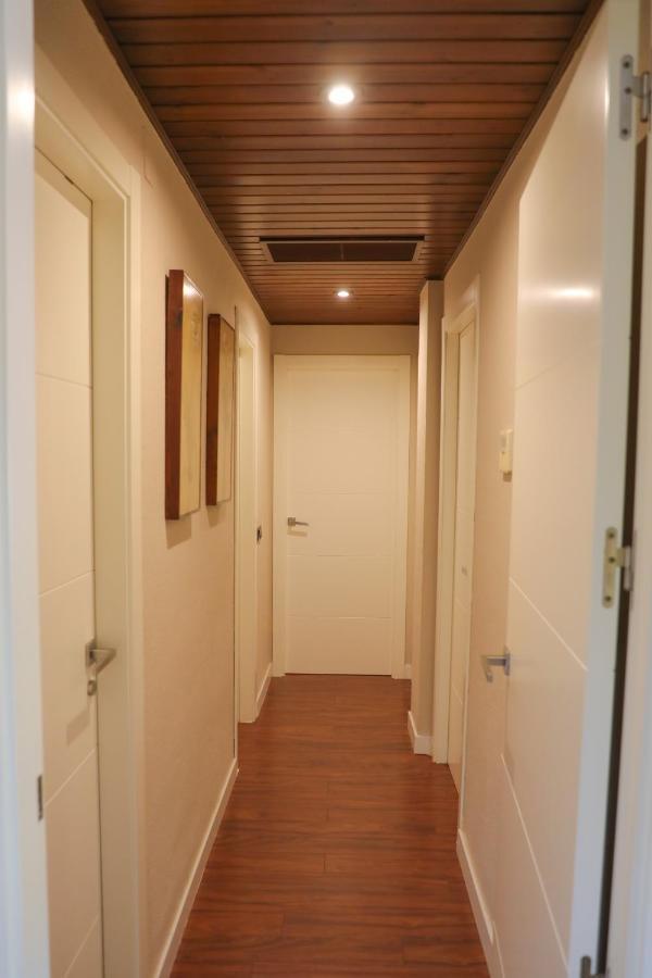 Apartment Victoria Almodovar del Rio
